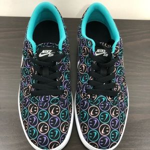 nike sb have a nike day